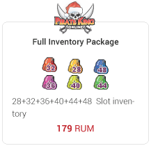 1.12.png