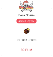 2.14.png