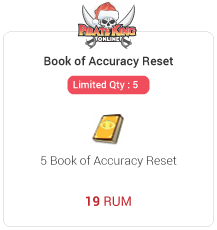 2.4.png