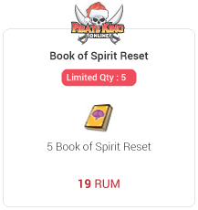 2.5.png