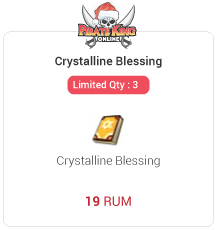 2.7.png