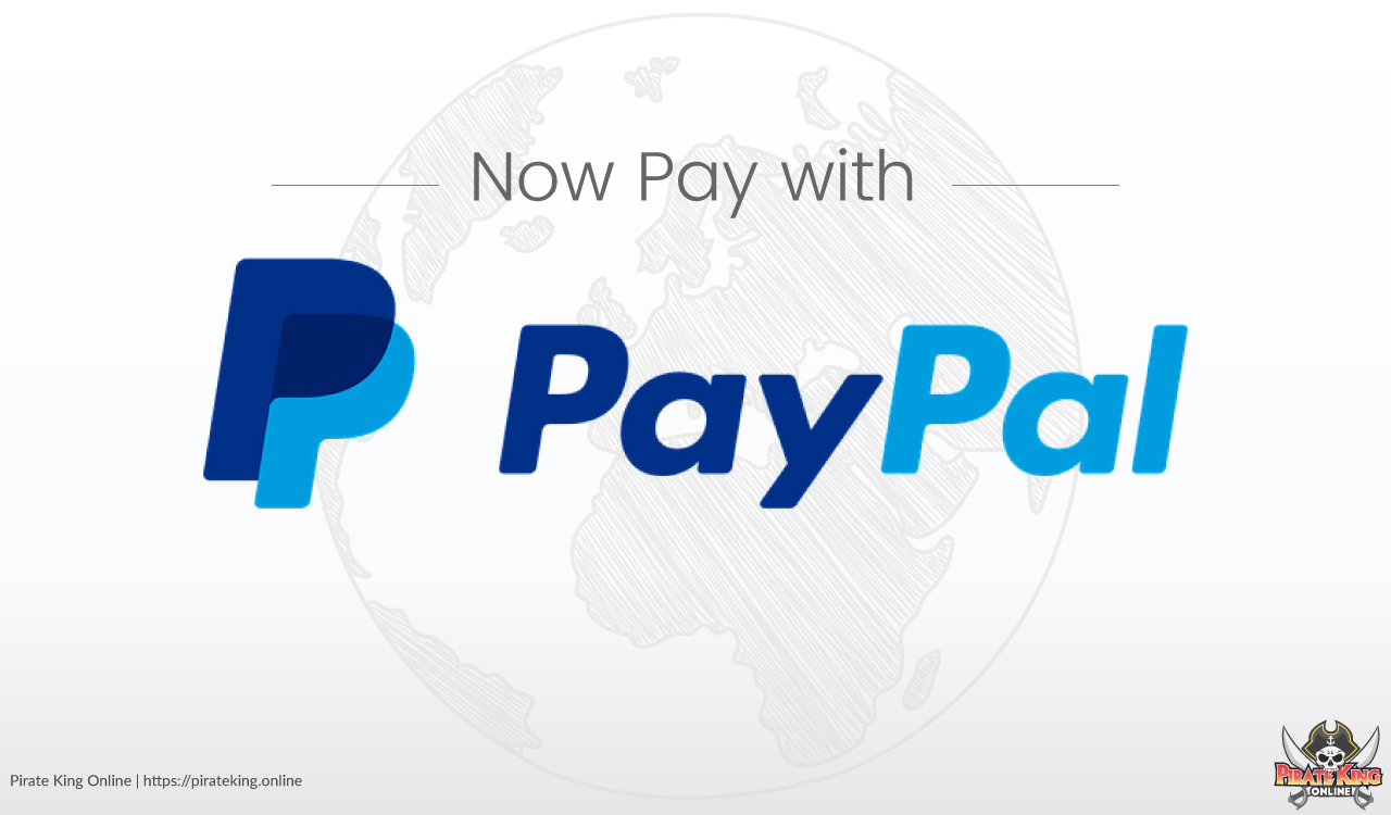 PayPal