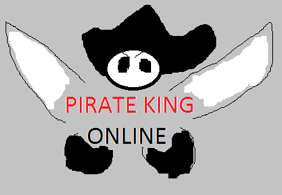 pkolulz.png