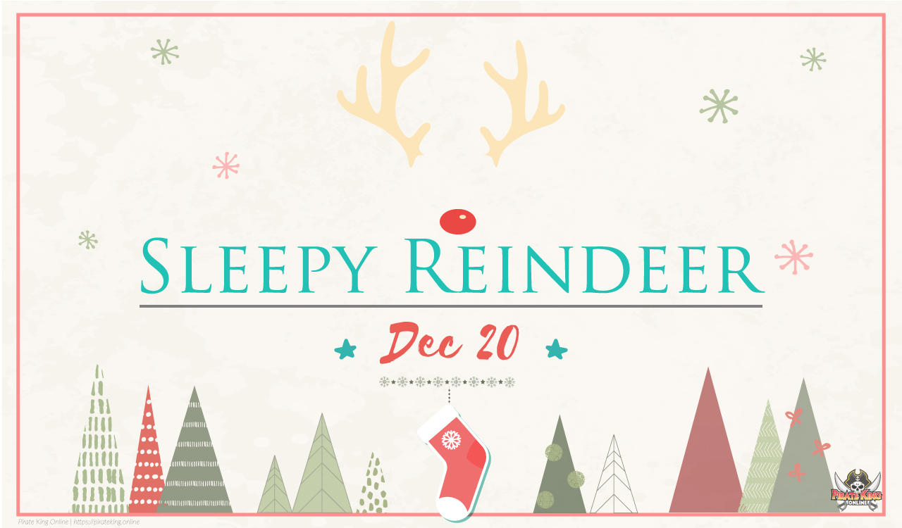 sleepy-reindeer.jpg
