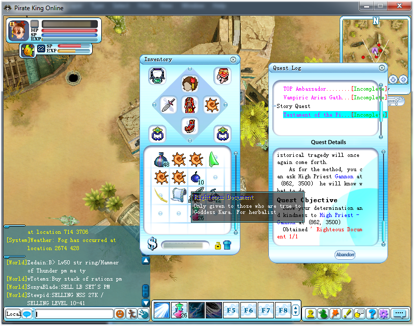 sq2.png