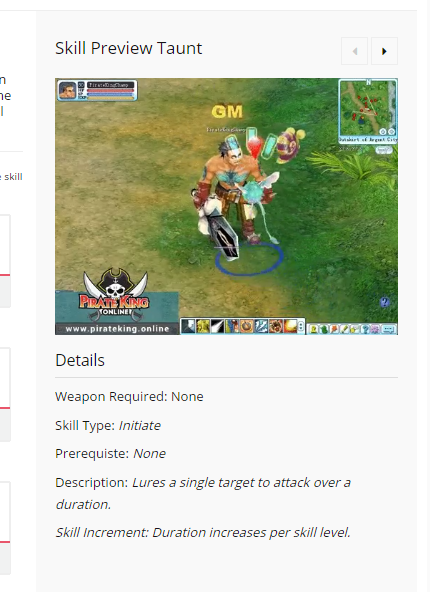 ss+(2017-01-18+at+08.55.48).png