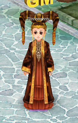 New Apparels Added!