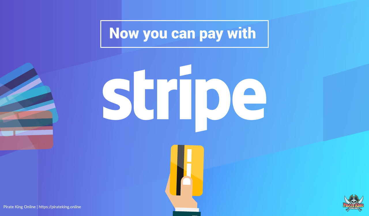 Stripe
