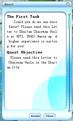 upload_2016-8-6_22-14-24.png