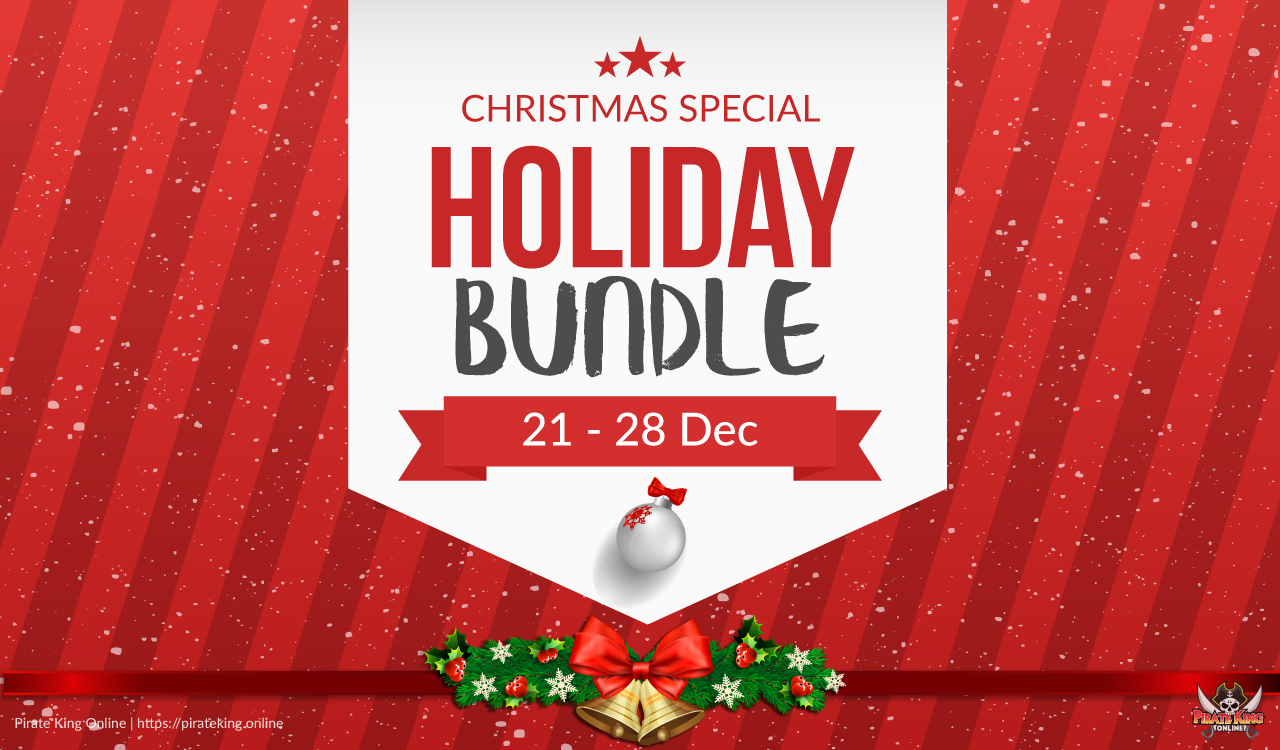 xmas-bundle.jpg
