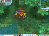 bot-andes2.gif