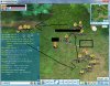 swordsman bot farming bp bear.jpg