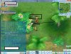 hunter bot on trees.jpg