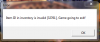 Error.PNG