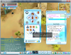sq2.png