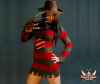 cosplay-sample.png cosplay-sample.png