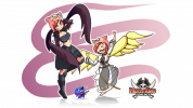 invest_in_one_friendship___lilathy_by_lynho0_dcy4yfp-pre.png