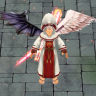 xTotem