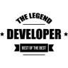 Developer