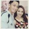 kenchin