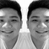 xDumz