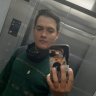 pedro jose
