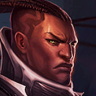 Vhart