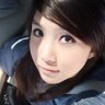 Leyna