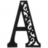 Andraž