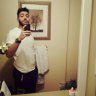 Neymark95
