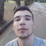 Aldo Santos