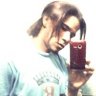Anthony