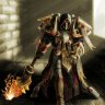 Raziel