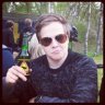 Lillan
