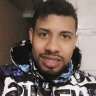 Topcaribes