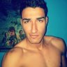 ramoneguinho