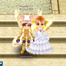 GoDLux