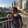 gjuliocesar