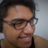 gustavo rodrigues