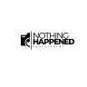 clakerz121320