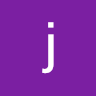 johnpinero