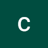 christinbibar