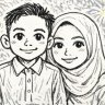 nurulhafiz