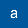 Asthalz