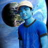 louisdgreat