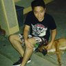 dogbonez14