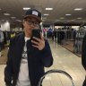 cjDgreat