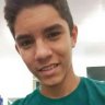 gabrielk6