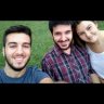 karuls2