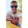 Samer
